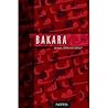 Bakara