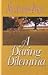 A Daring Dilemma (Five Star Standard Print Romance)