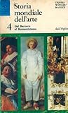 Storia mondiale d...