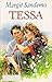 Tessa