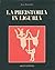 La preistoria in Liguria
