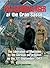 Fallschirmjager: Storming the Gran Sasso The Liberation of Mussolini 12 September 1943 (Wars and Battles)