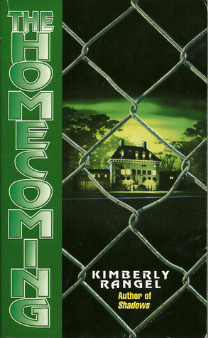 The Homecoming (Paperback)