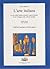 L'arte italiana: Le sue radici medio-orientali e greco-romane e il suo sviluppo nella cultura europea. Vol. I tomo II. Dall'alto medioevo all'arte gotico