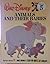 Animals and their Babies (Walt Disney Fun-to-Learn Library, #5)