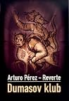 Dumasov klub