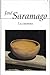 La caverna by José Saramago