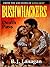 Death Pass (Bushwhackers #8)