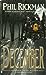 317375. sy75 