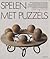 Spelen met puzzels by Jack Botermans