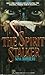 The Spirit Stalker