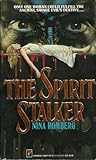 The Spirit Stalker The Spirit Stalker
