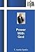 Power With God