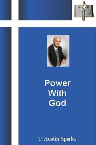 Power With God
