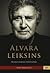 Alvara leiksins: Ævisaga Gunnars Eyjólfssonar