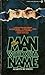 The Man Without a Name