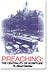 Preaching: The Centrality o...