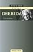 Derrida - een inleiding