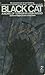 Black Cat