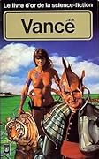 Le livre d'or de la science-fiction: Jack Vance