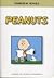 I classici del fumetto di Repubblica n. 6: Peanuts