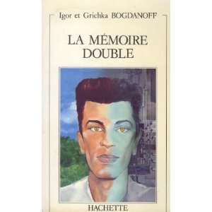 La mémoire double