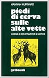 Piedi di cerva su...