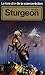 Le livre d'or de la science-fiction: Theodore Sturgeon