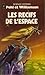 Les recifs de l'espace