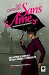 Sans âme by Gail Carriger