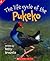 The life cycle of the Pukeko