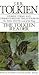The Tolkien Reader