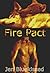 Fire Pact