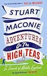 Adventure on the ...