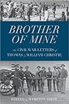 Brother of Mine by Hampton Smith