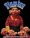 Flumbra: An Icelandic folktale