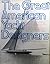 The Great American Yacht Designers