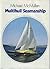 Multihull Seamanship