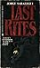 Last Rites