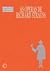 As Operas De Richard Strauss