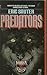 Predators