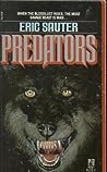 Predators by Eric Sauter