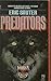 Predators