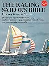 Racing Sailors Bible