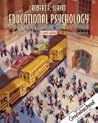 Educational Psychology: Theory and Practice
