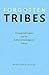 Forgotten Tribes
