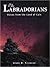 The Labradorians: Voices from the Land of Cain