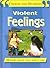 Violent Feelings