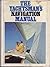 The Yachtsman's Navigation Manual by Jeff E. Toghill