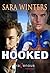 Hooked